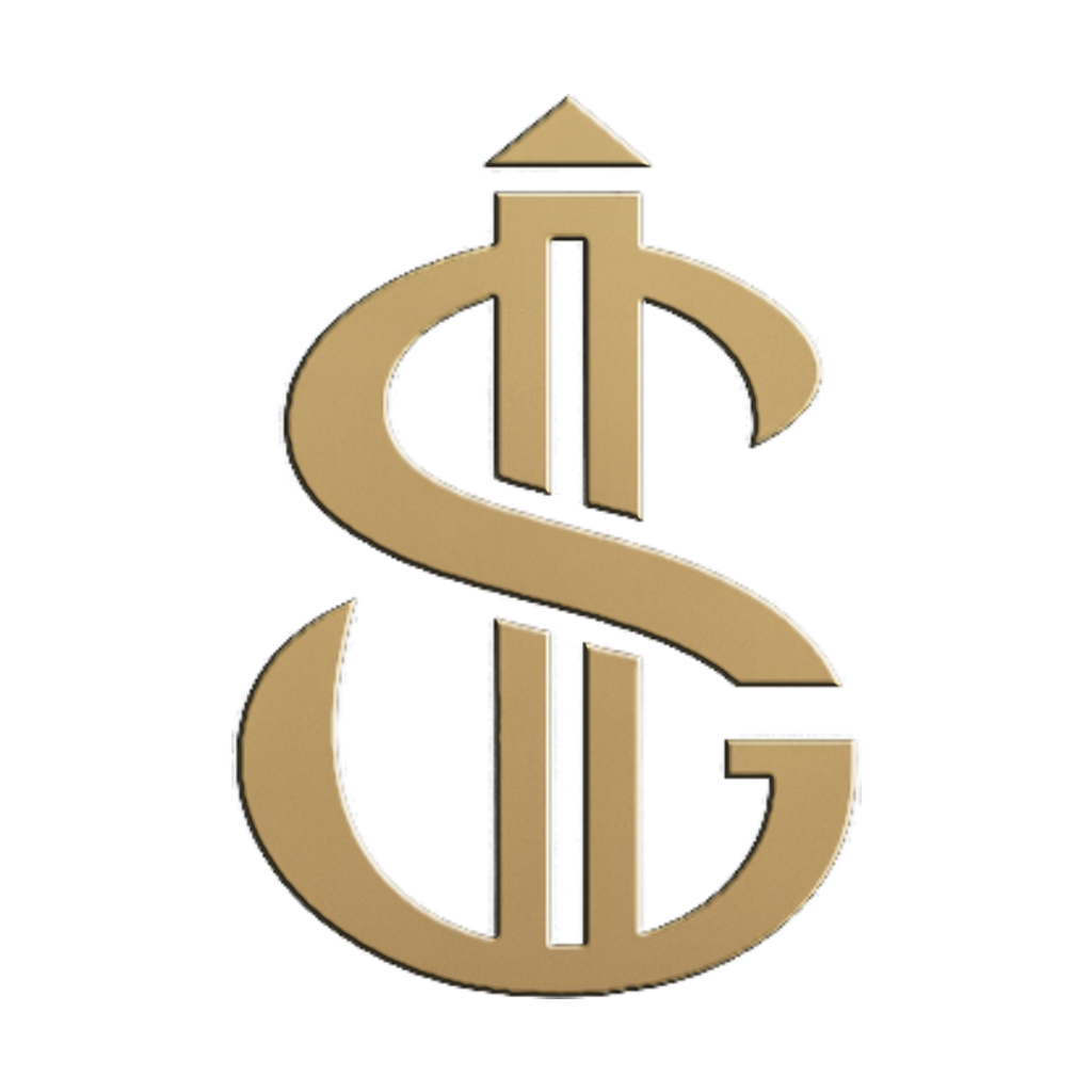 onestablegroup.com